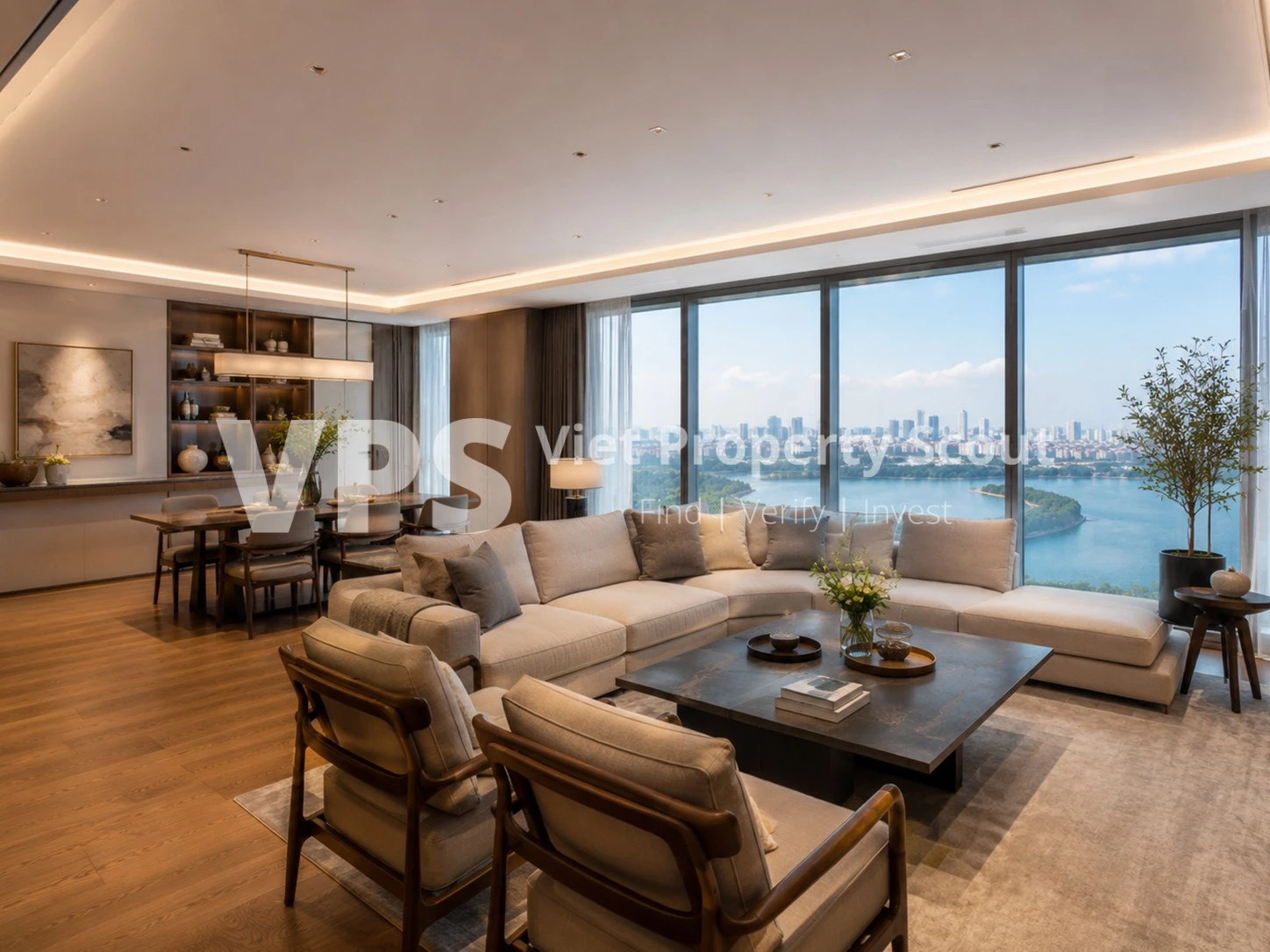 hanoi-tay-ho-west-lake-luxury-3br-sale-20260830-09-02