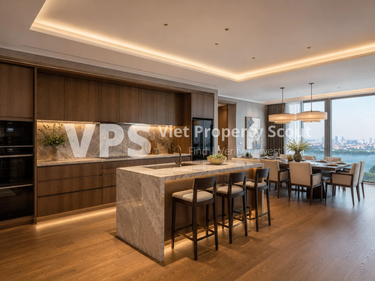 hanoi-tay-ho-west-lake-luxury-3br-sale-20260830-09-03
