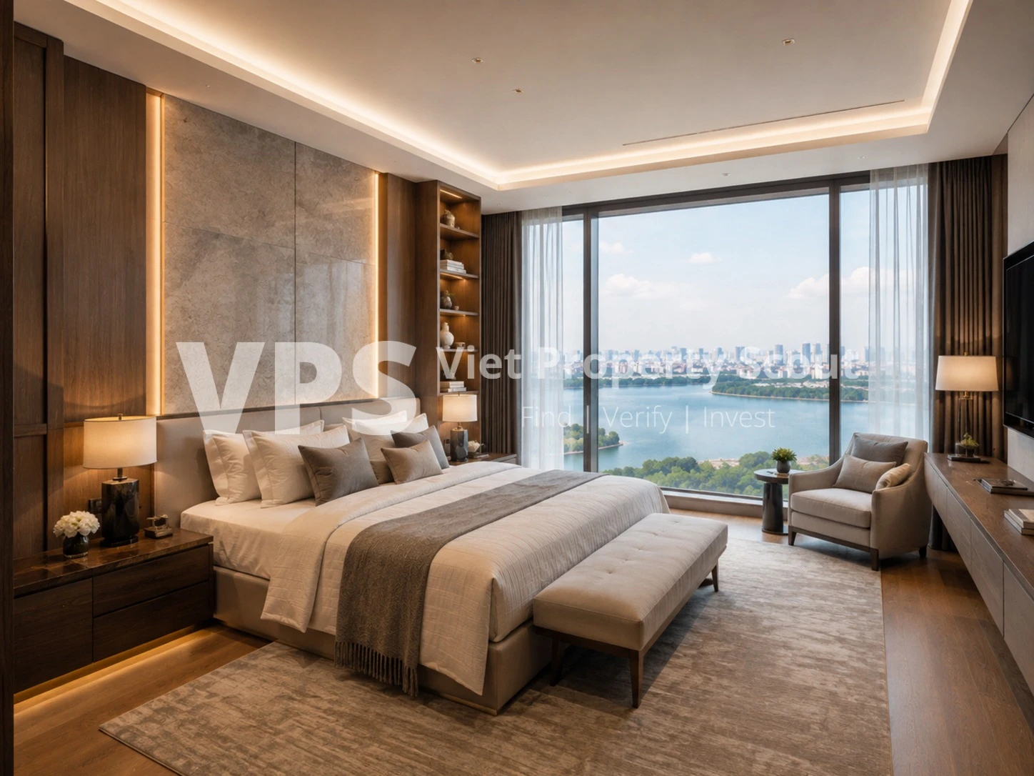 hanoi-tay-ho-west-lake-luxury-3br-sale-20260830-09-04