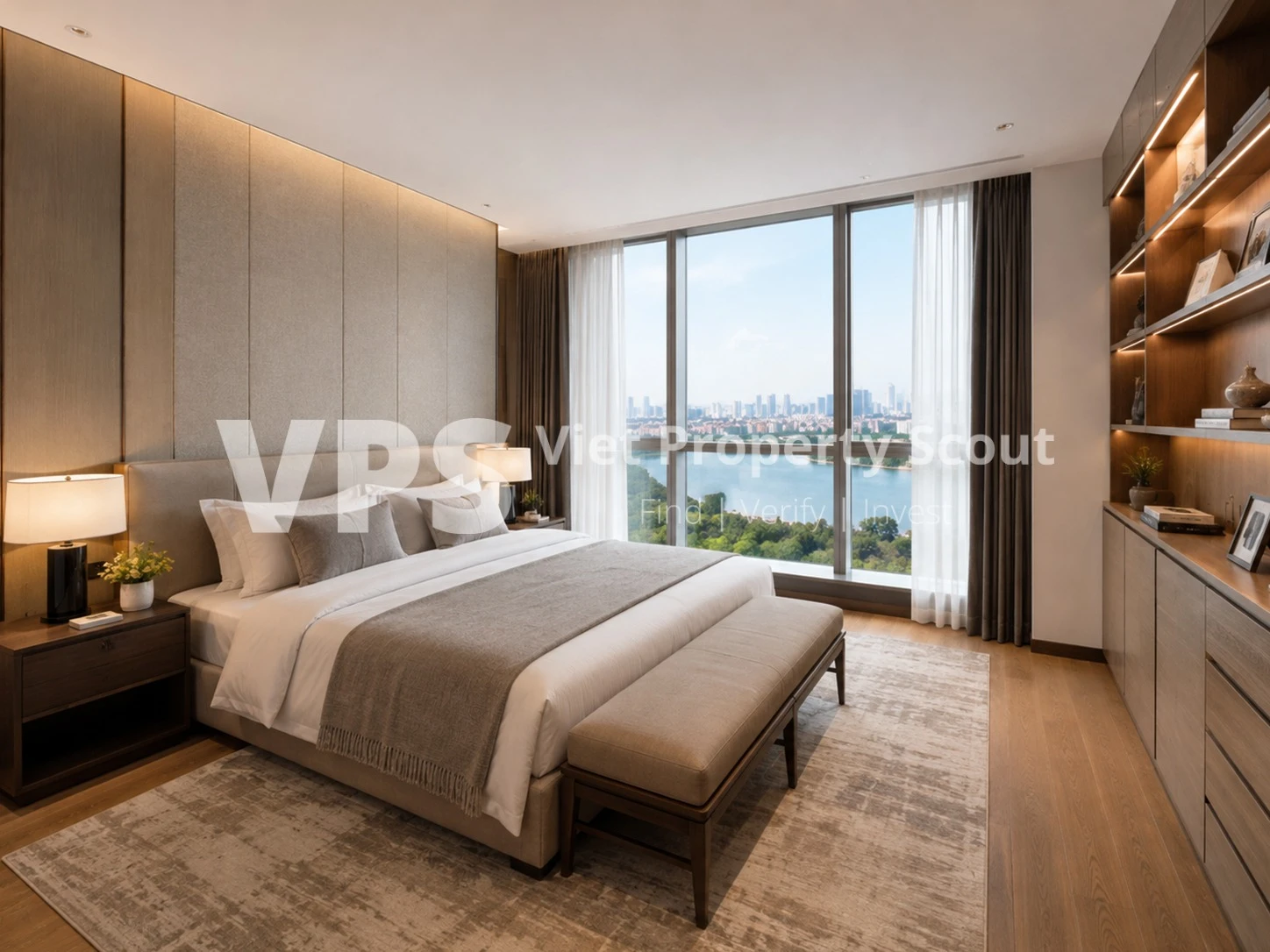 hanoi-tay-ho-west-lake-luxury-3br-sale-20260830-09-05