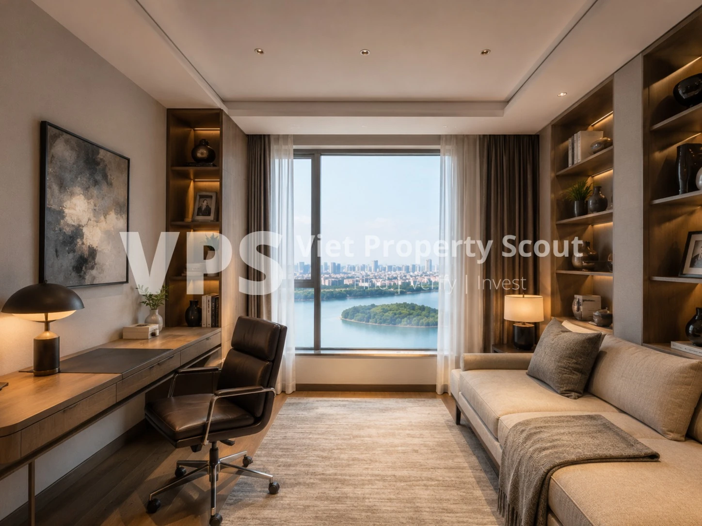 hanoi-tay-ho-west-lake-luxury-3br-sale-20260830-09-06