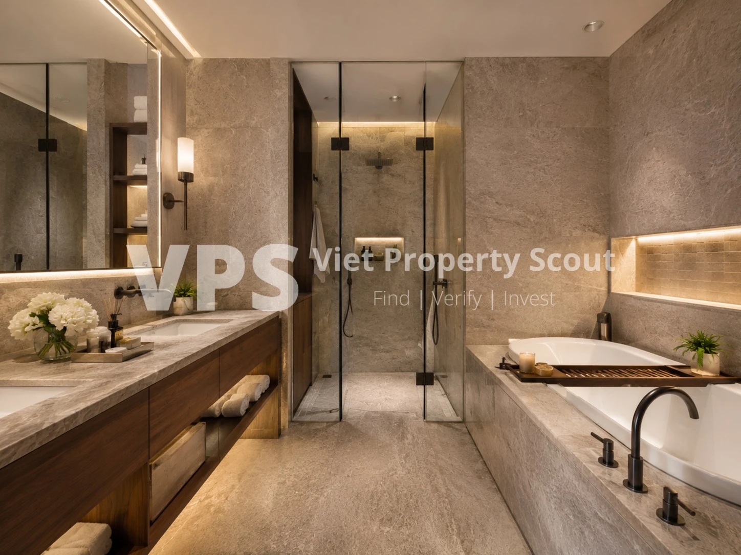 hanoi-tay-ho-west-lake-luxury-3br-sale-20260830-09-07