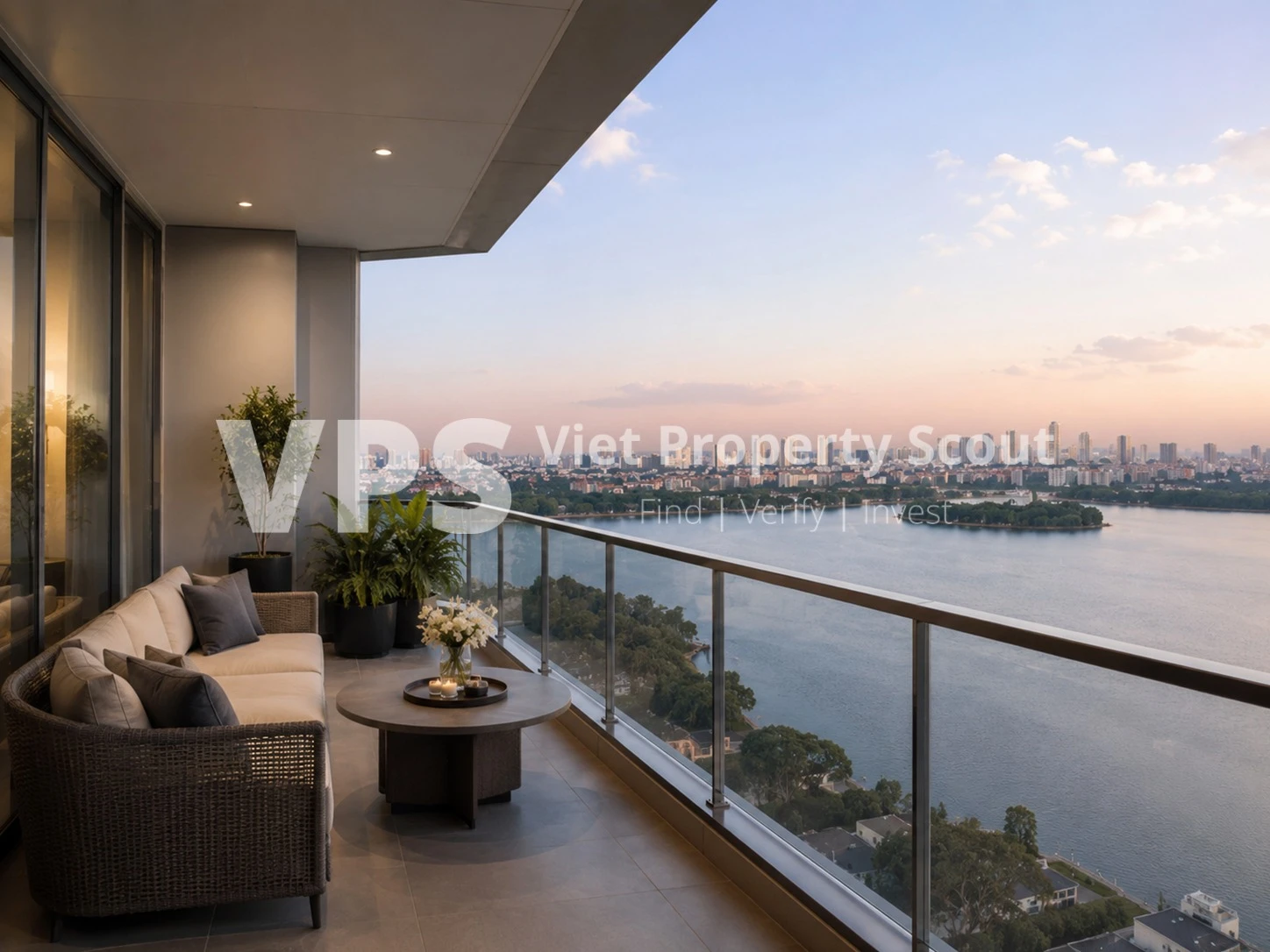 hanoi-tay-ho-west-lake-luxury-3br-sale-20260830-09-08