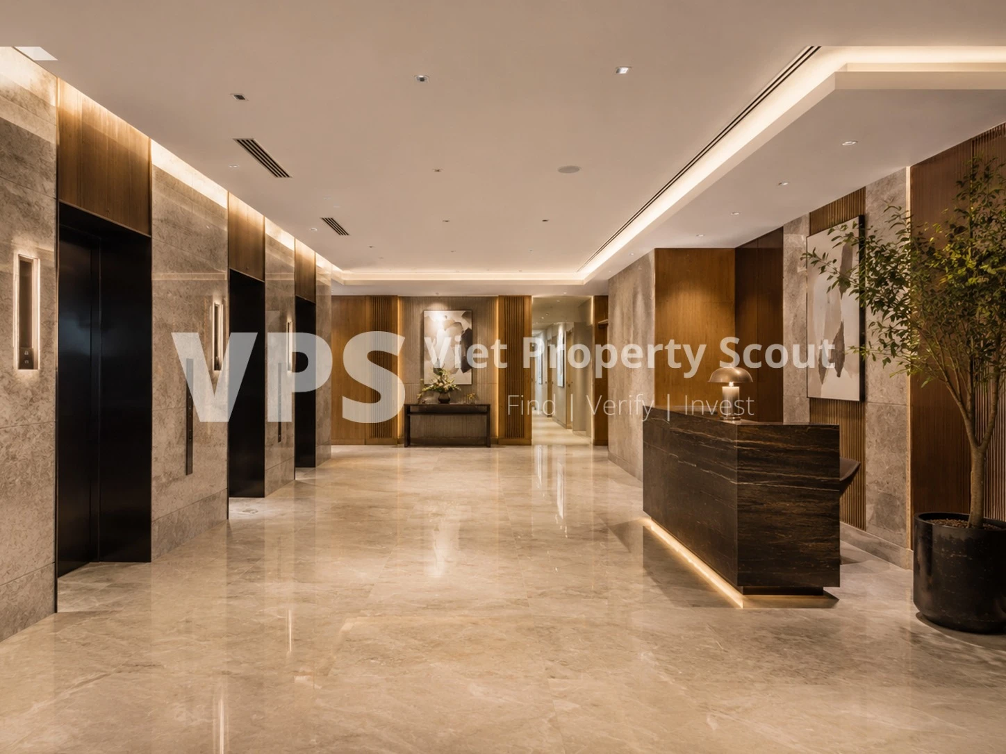 hanoi-tay-ho-west-lake-luxury-3br-sale-20260830-09-09