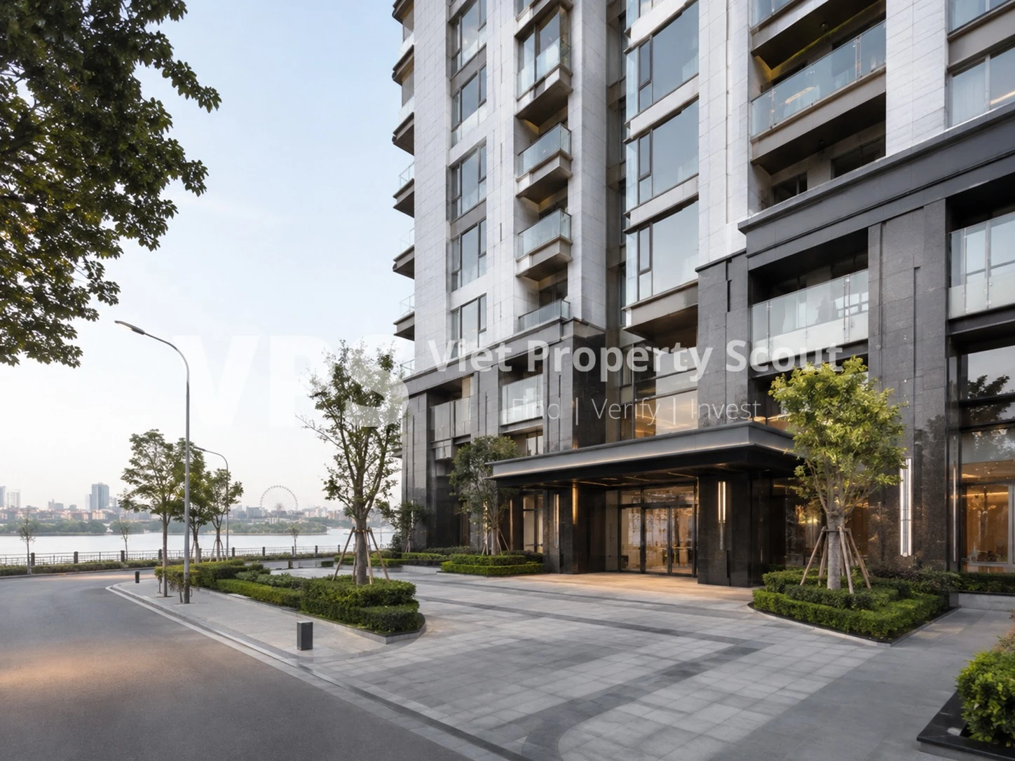 hanoi-tay-ho-west-lake-luxury-3br-sale-20260830-09-10