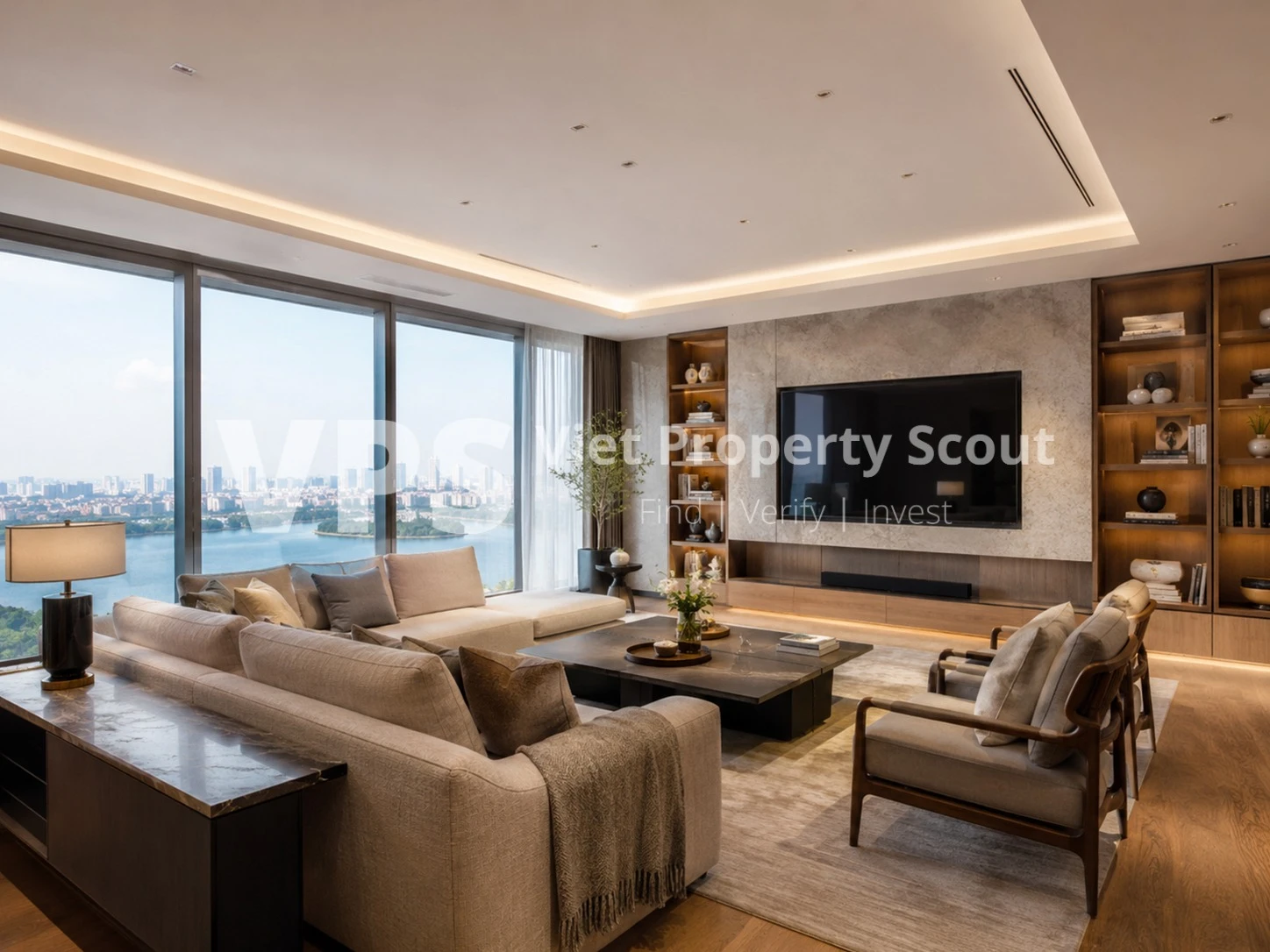 hanoi-tay-ho-west-lake-luxury-3br-sale-20260830-09