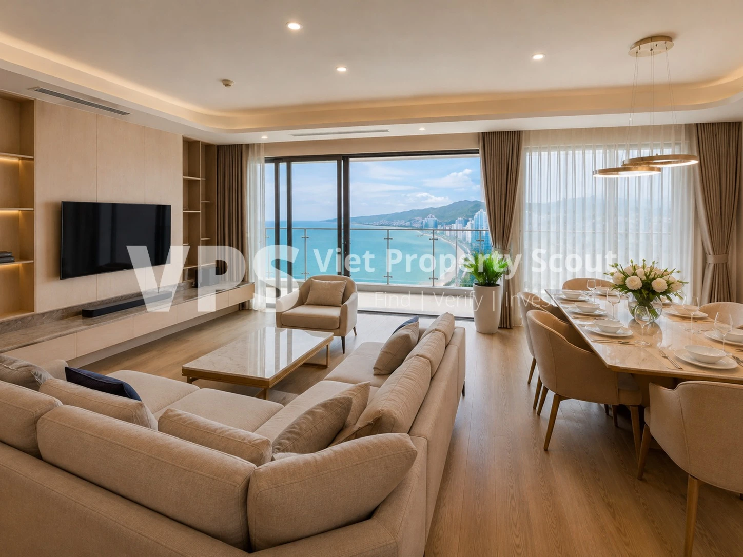nha-trang-luxury-ocean-view-2br-rental-20260830-02-02