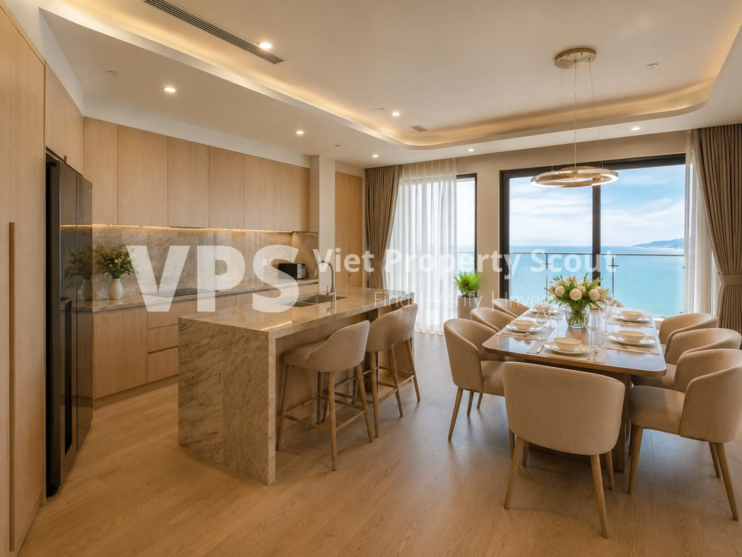 nha-trang-luxury-ocean-view-2br-rental-20260830-02-03