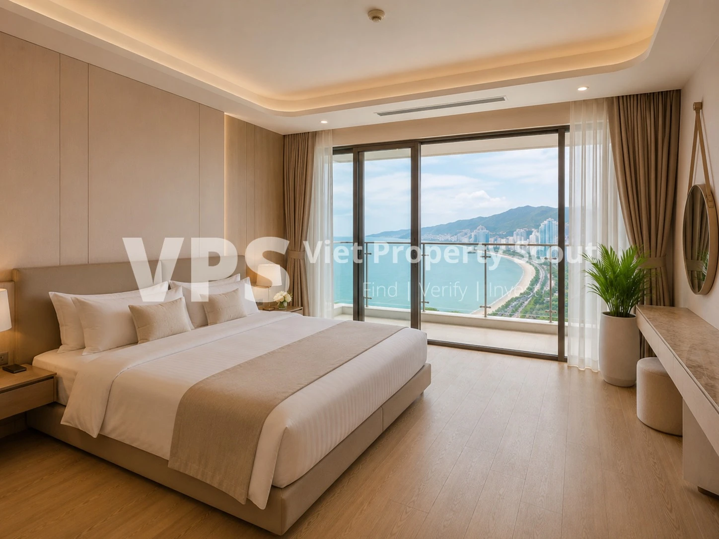 nha-trang-luxury-ocean-view-2br-rental-20260830-02-04