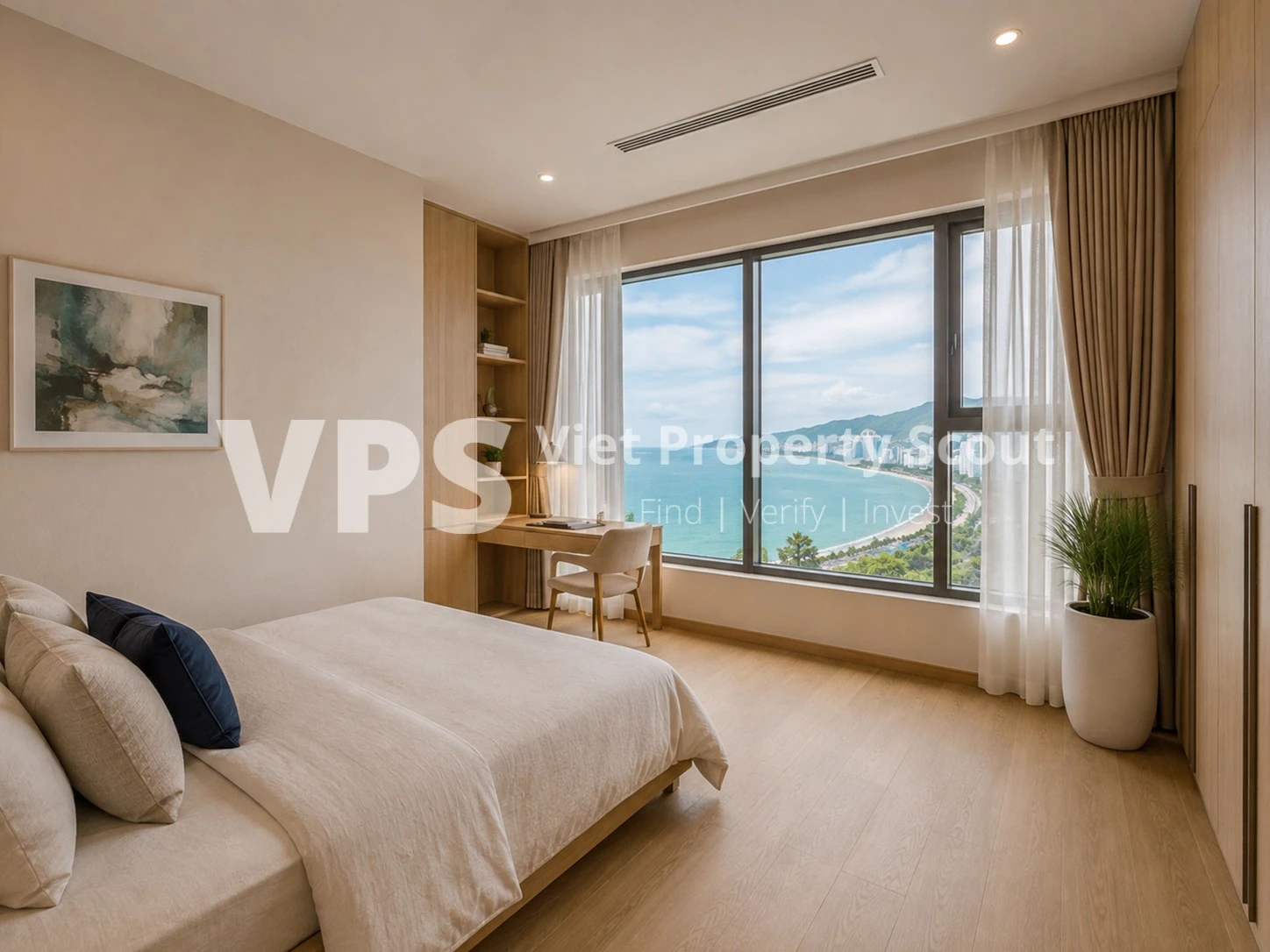 nha-trang-luxury-ocean-view-2br-rental-20260830-02-05