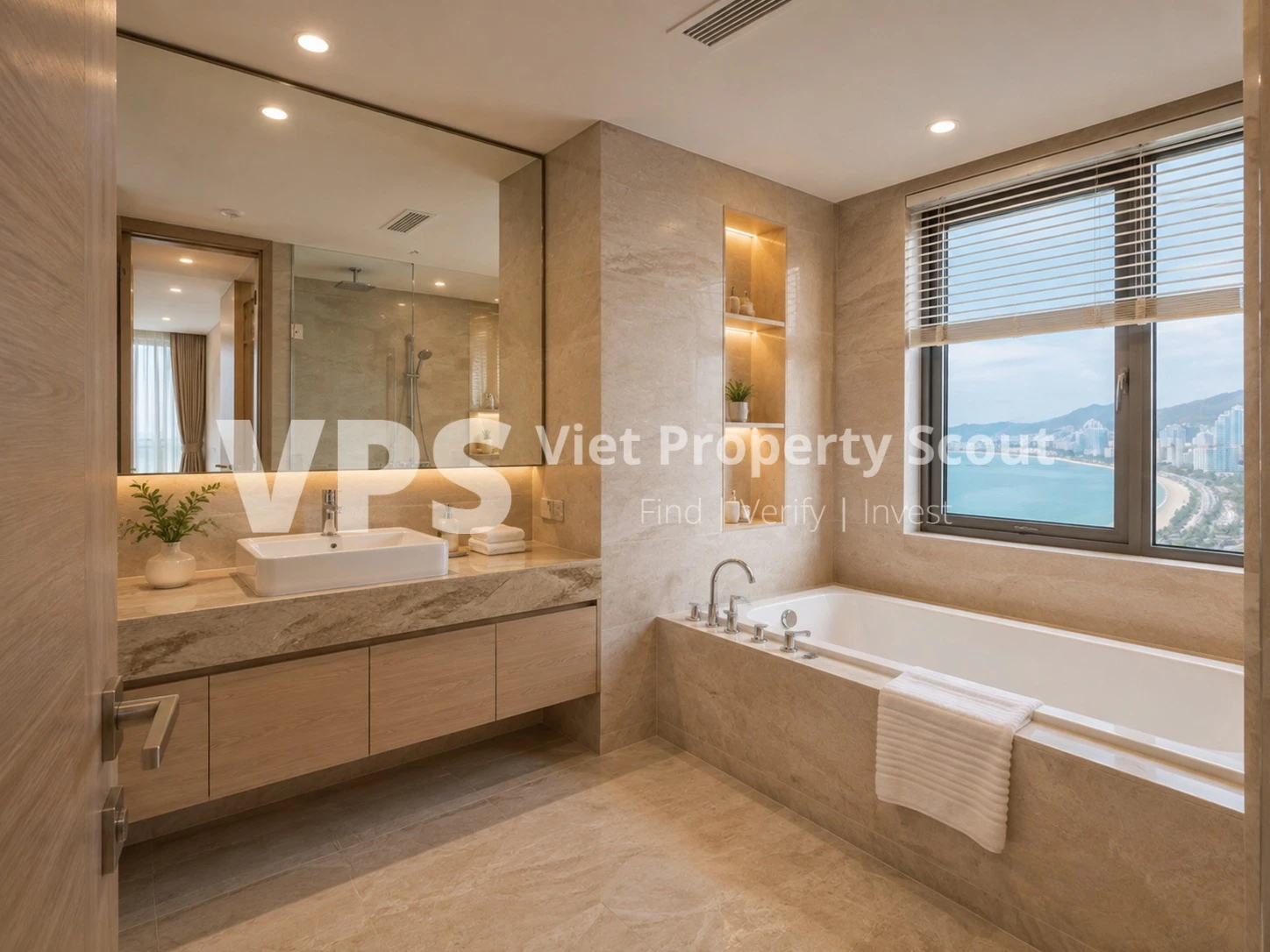 nha-trang-luxury-ocean-view-2br-rental-20260830-02-06