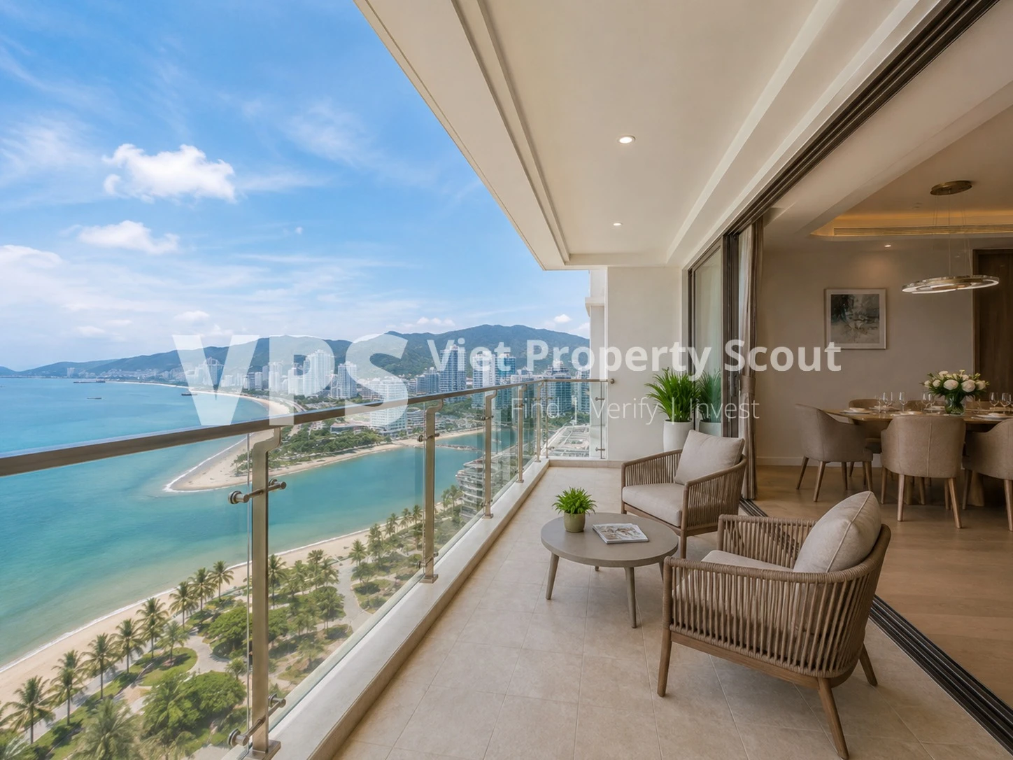 nha-trang-luxury-ocean-view-2br-rental-20260830-02-07
