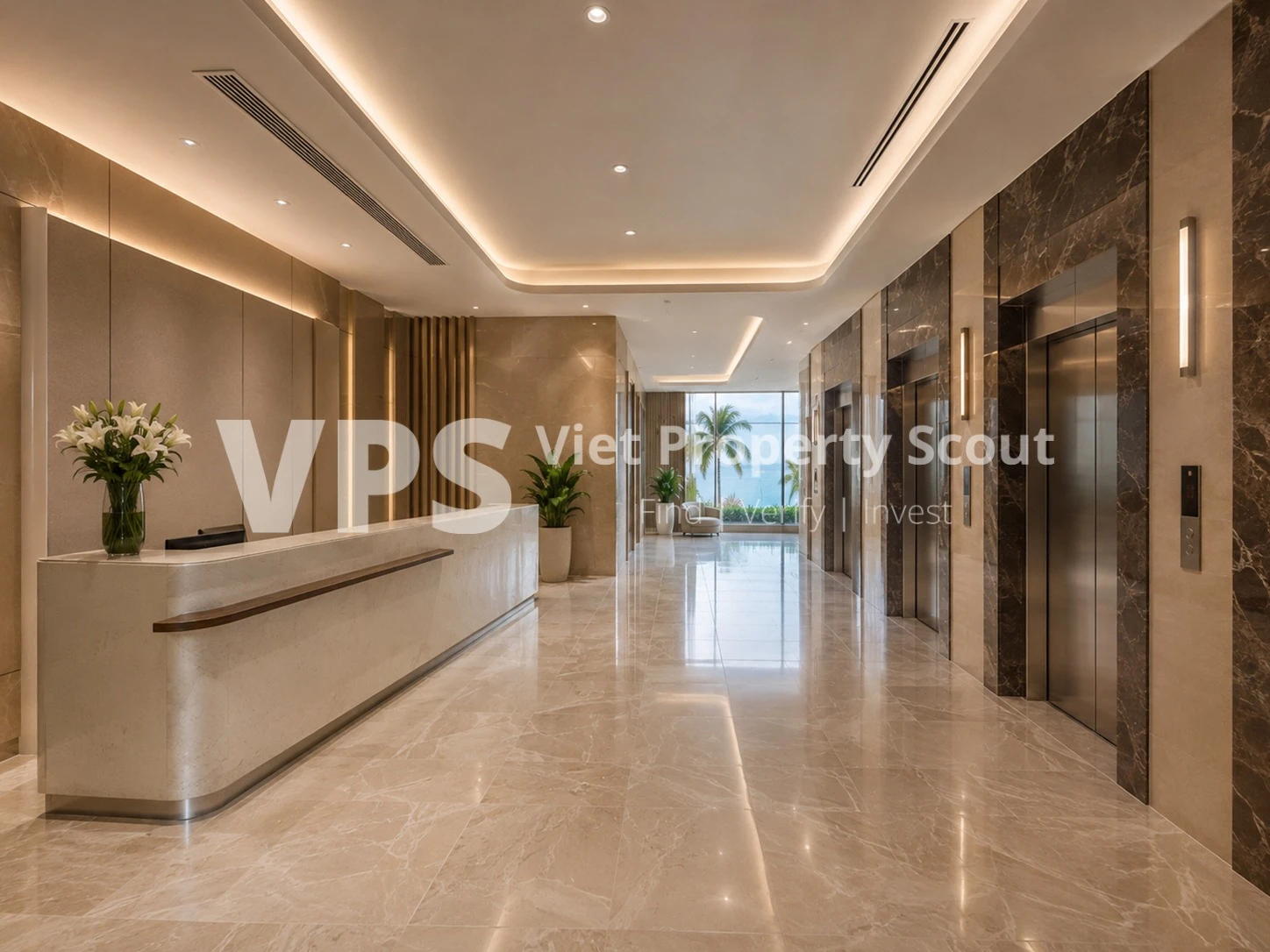 nha-trang-luxury-ocean-view-2br-rental-20260830-02-08