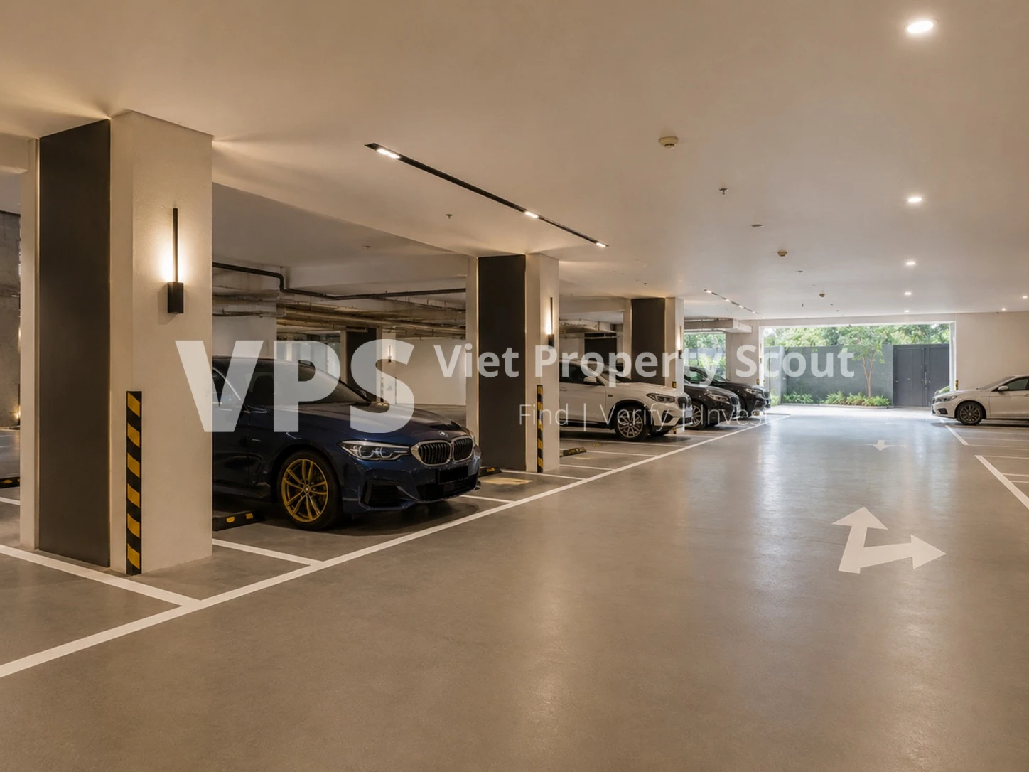 nha-trang-luxury-ocean-view-2br-rental-20260830-02-09