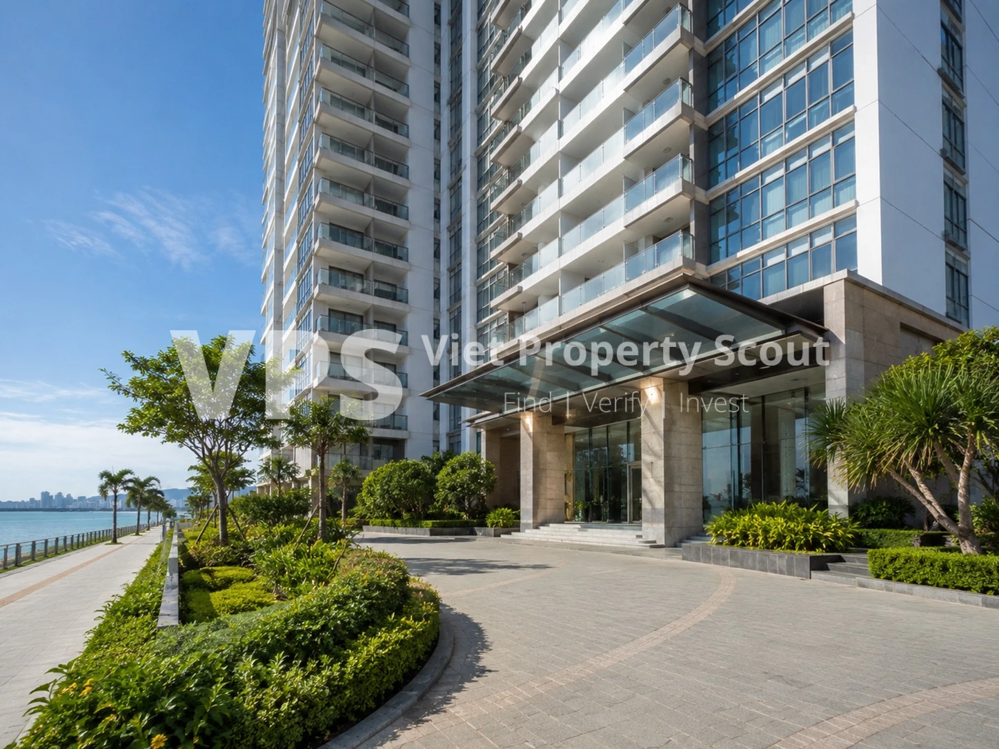 nha-trang-luxury-ocean-view-2br-rental-20260830-02-10