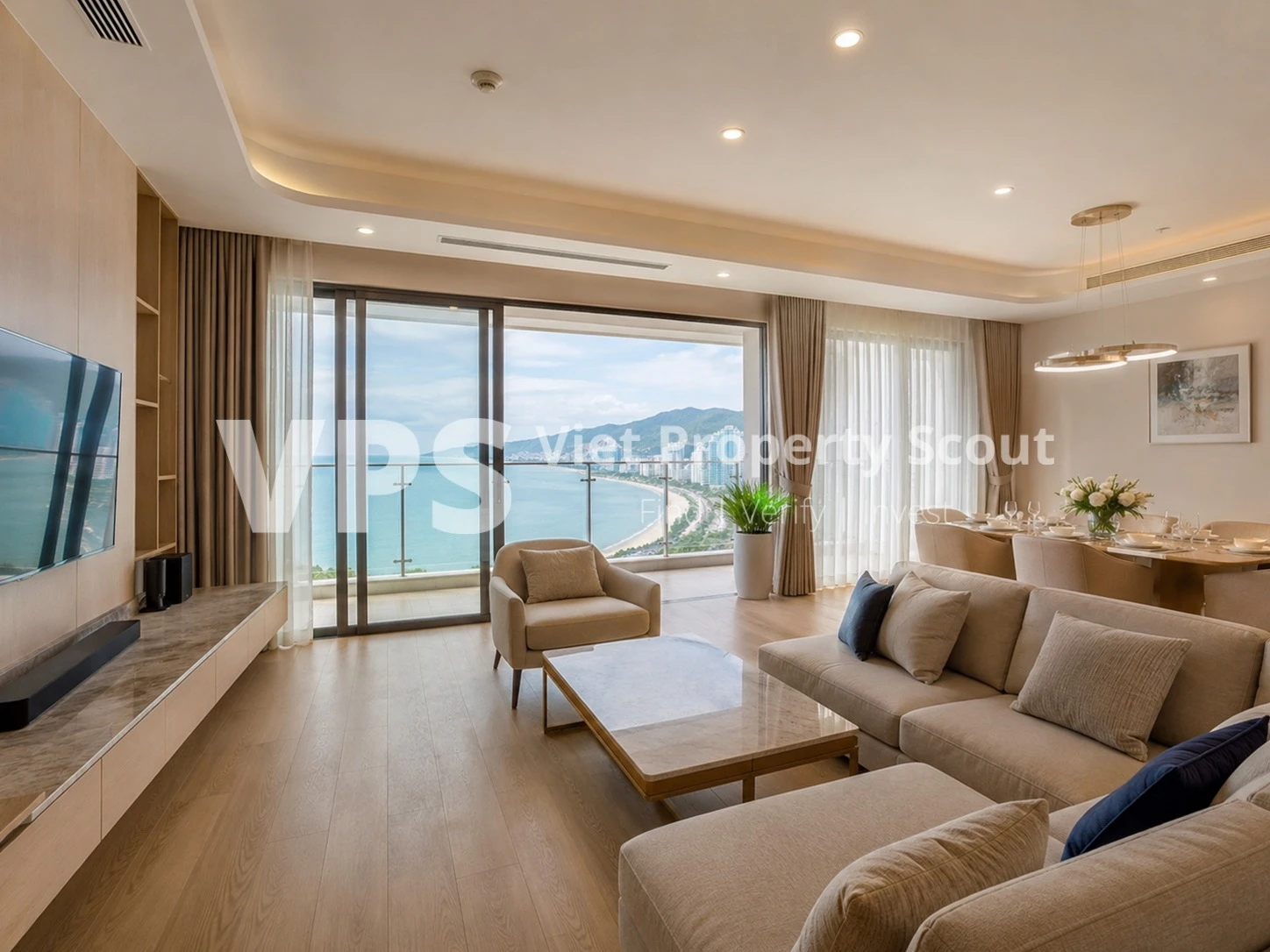 nha-trang-luxury-ocean-view-2br-rental-20260830-02