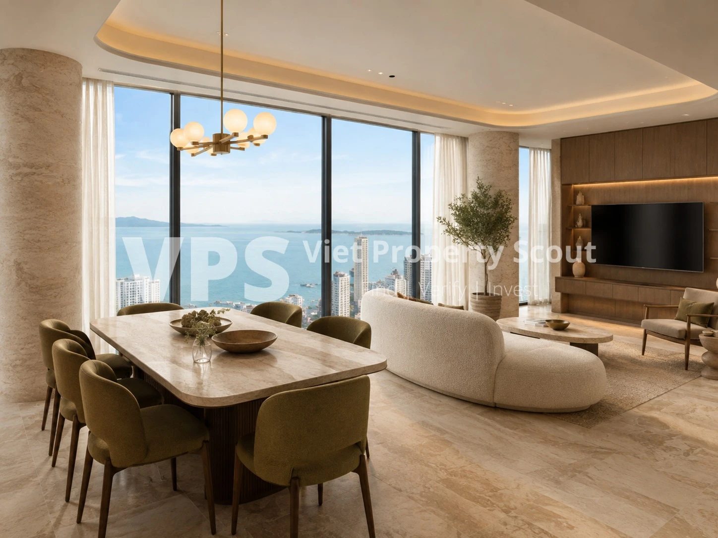 nha-trang-tran-phu-luxury-sea-view-rental-20260830-08-02