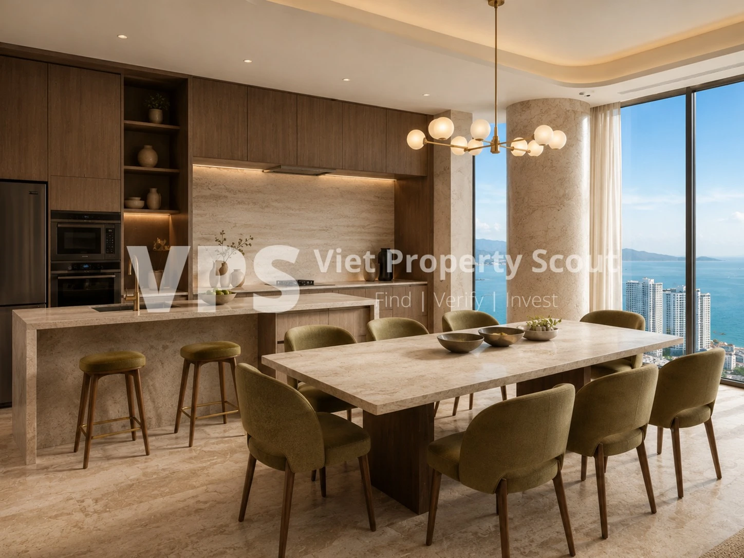 nha-trang-tran-phu-luxury-sea-view-rental-20260830-08-03