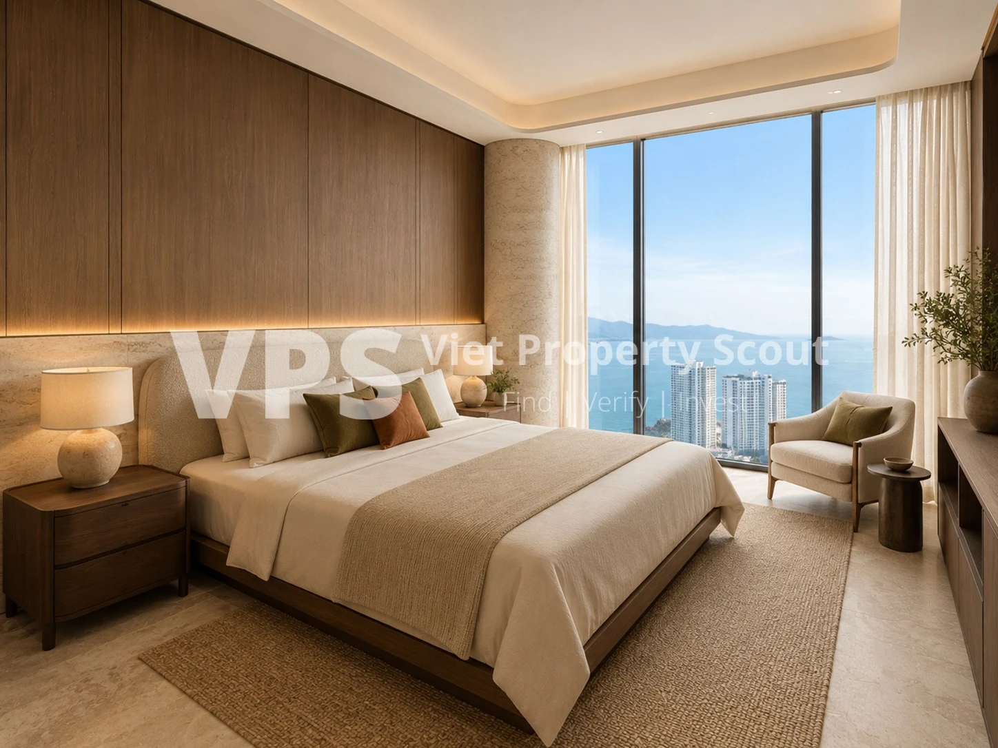nha-trang-tran-phu-luxury-sea-view-rental-20260830-08-04