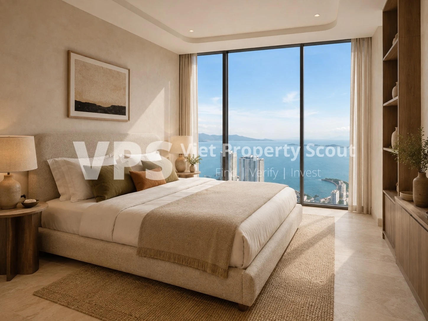 nha-trang-tran-phu-luxury-sea-view-rental-20260830-08-05