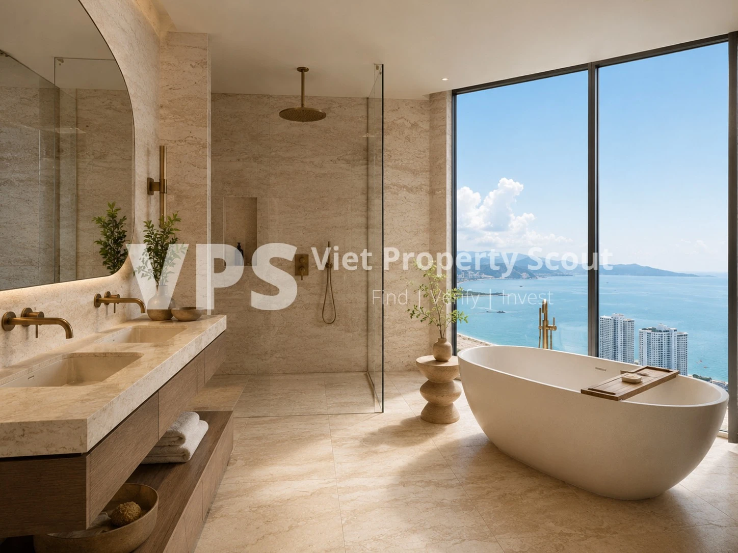 nha-trang-tran-phu-luxury-sea-view-rental-20260830-08-06