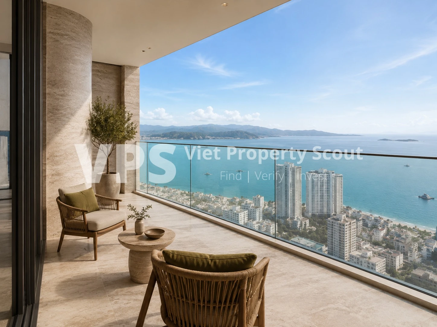 nha-trang-tran-phu-luxury-sea-view-rental-20260830-08-07