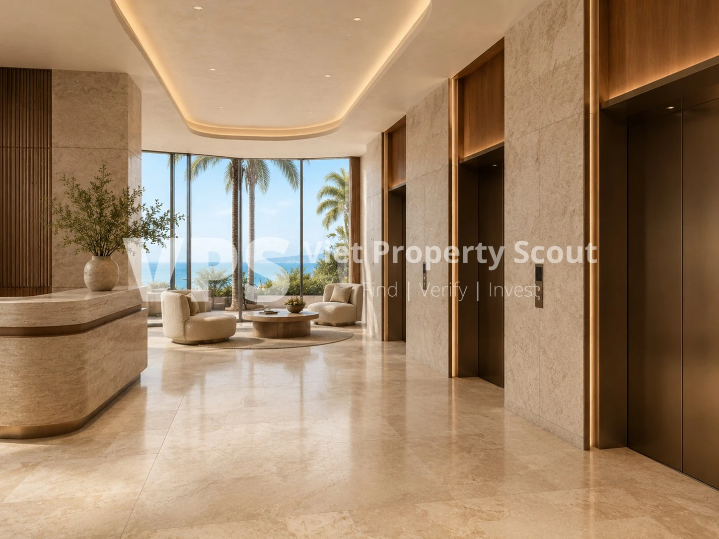 nha-trang-tran-phu-luxury-sea-view-rental-20260830-08-08