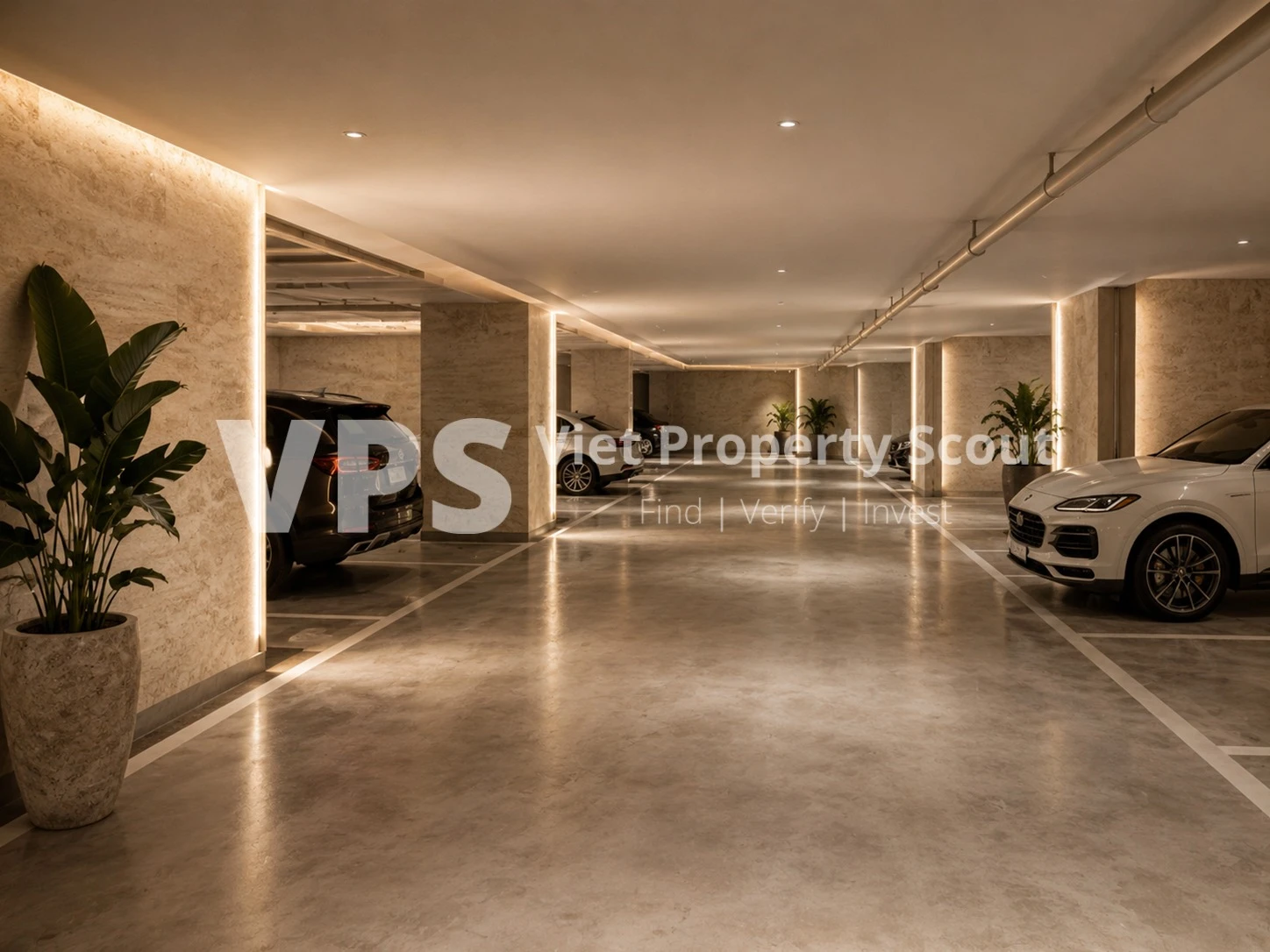 nha-trang-tran-phu-luxury-sea-view-rental-20260830-08-09