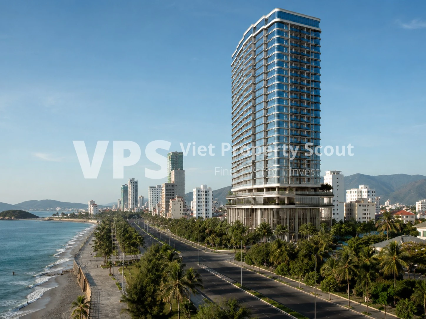 nha-trang-tran-phu-luxury-sea-view-rental-20260830-08-10