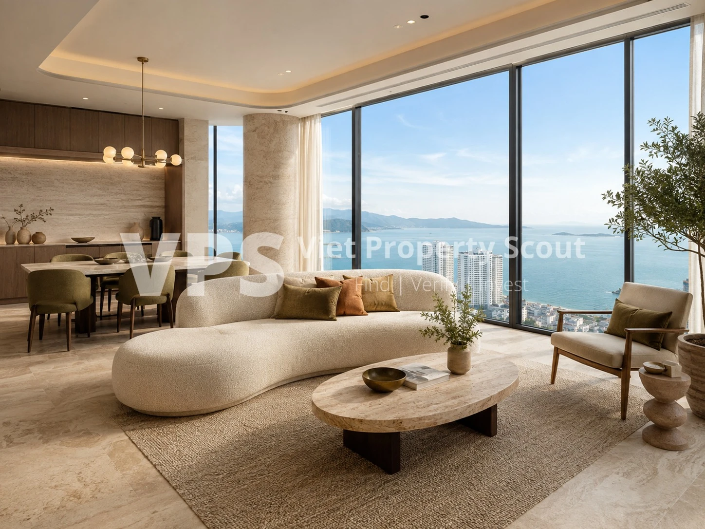 nha-trang-tran-phu-luxury-sea-view-rental-20260830-08