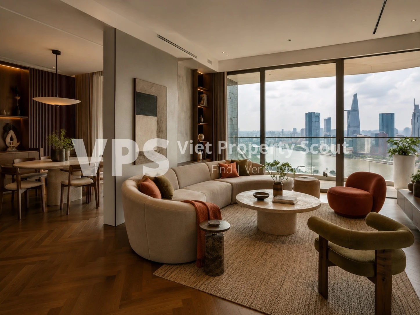 thu-thiem-an-khanh-luxury-river-skyline-residence-sale-20260830-03-02