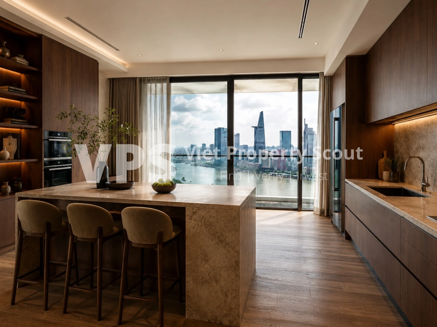 thu-thiem-an-khanh-luxury-river-skyline-residence-sale-20260830-03-03