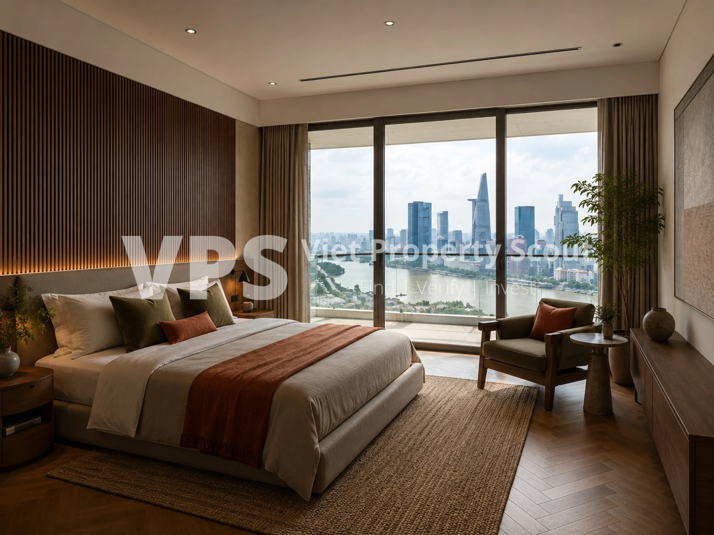 thu-thiem-an-khanh-luxury-river-skyline-residence-sale-20260830-03-04