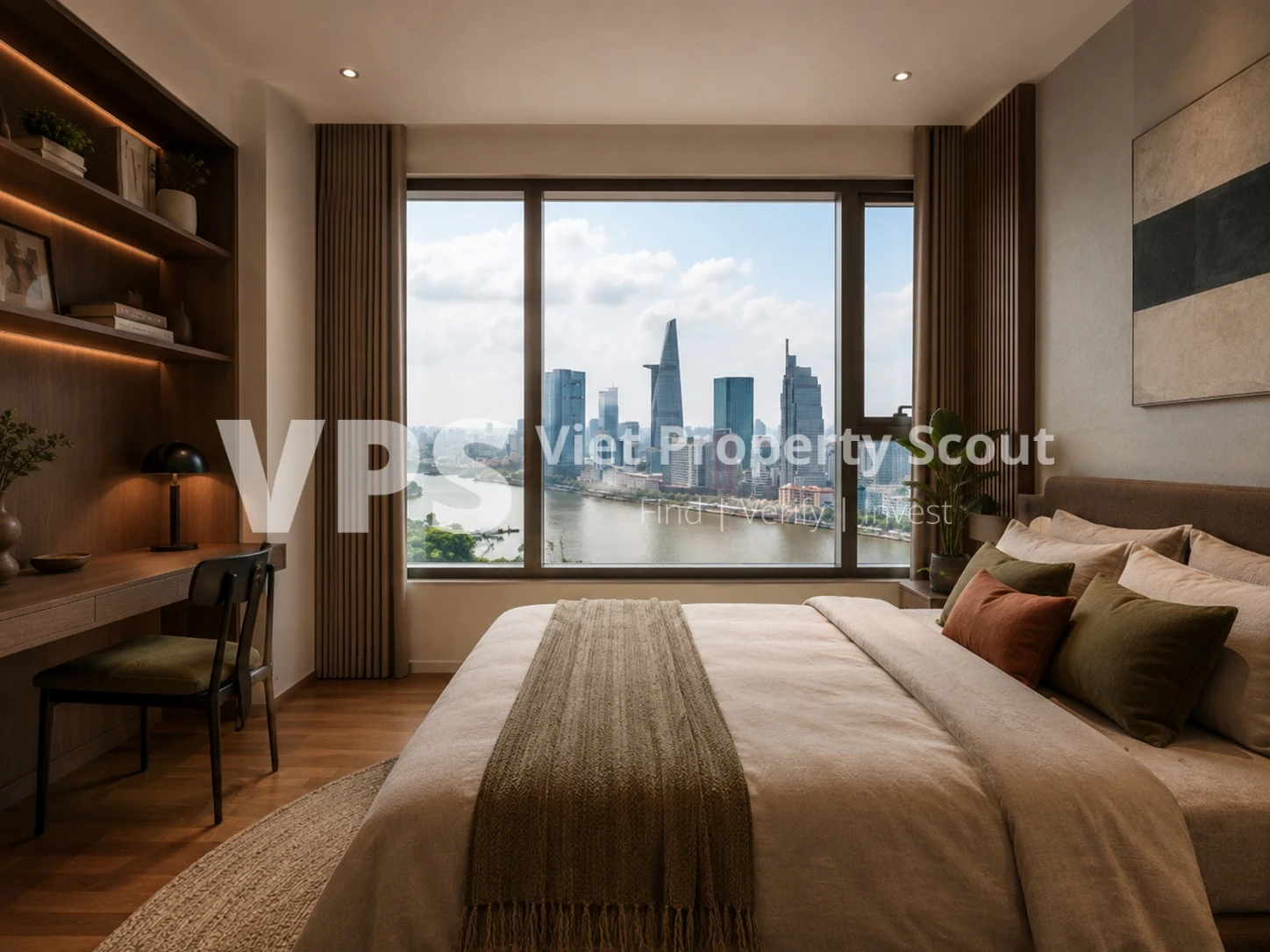 thu-thiem-an-khanh-luxury-river-skyline-residence-sale-20260830-03-05
