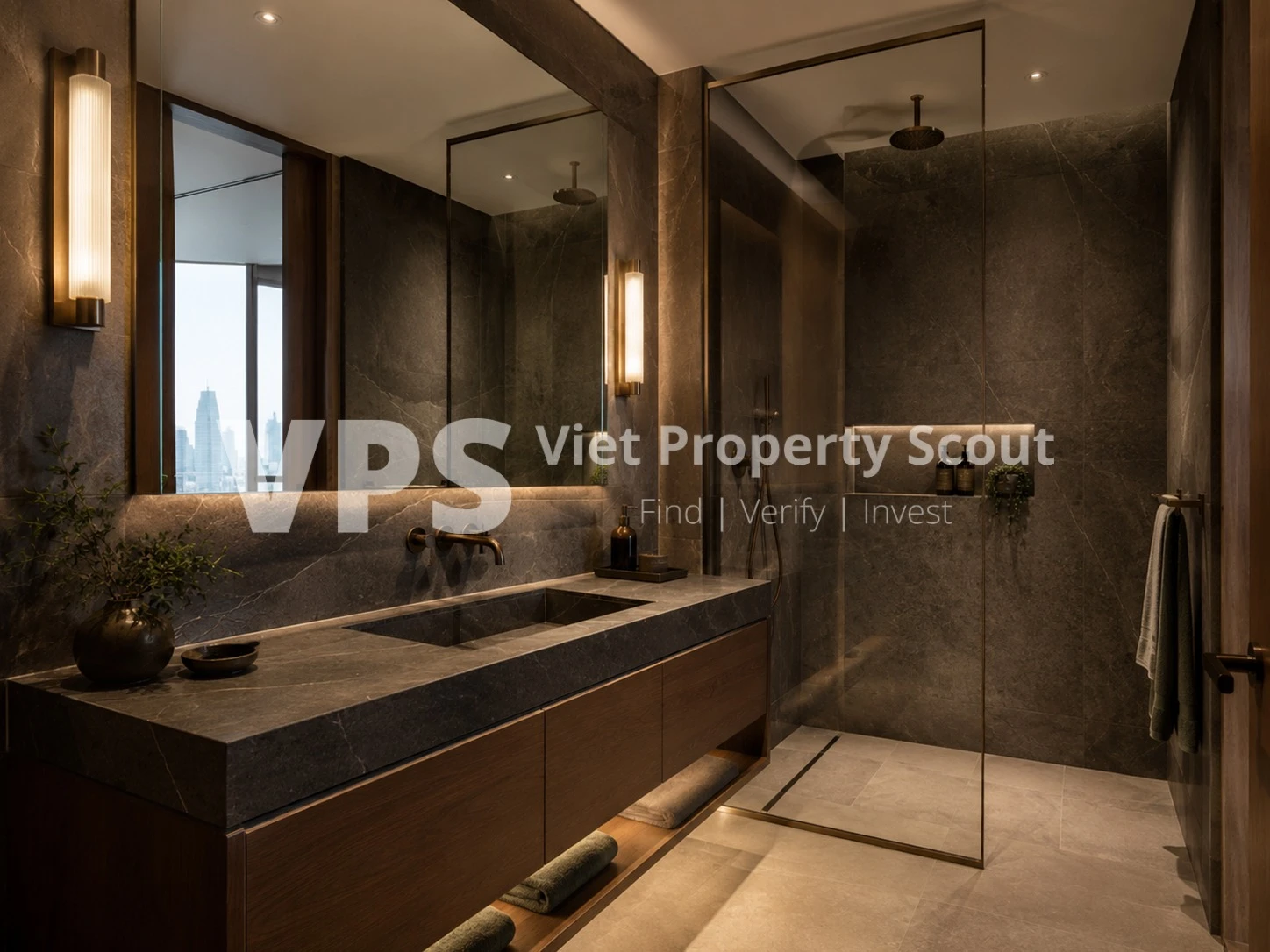 thu-thiem-an-khanh-luxury-river-skyline-residence-sale-20260830-03-06