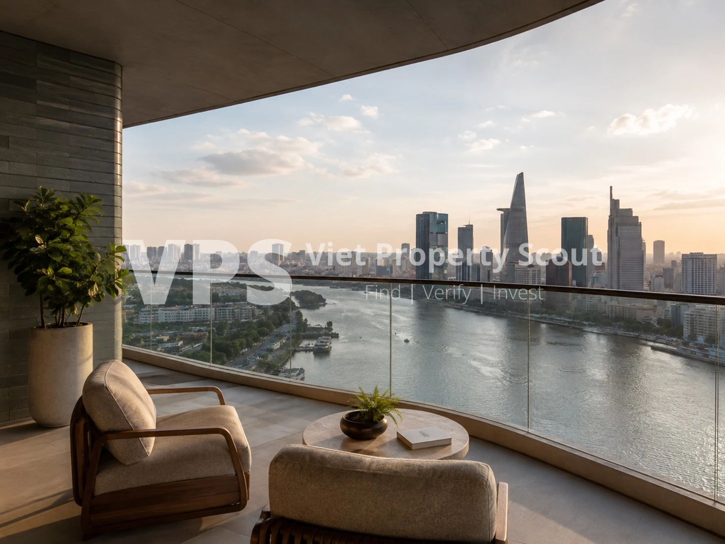 thu-thiem-an-khanh-luxury-river-skyline-residence-sale-20260830-03-07