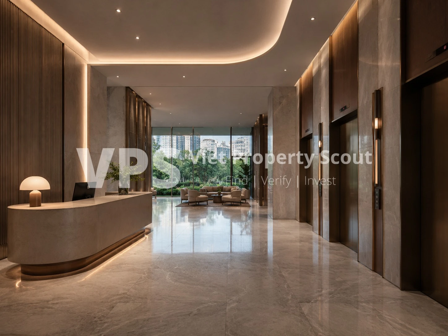 thu-thiem-an-khanh-luxury-river-skyline-residence-sale-20260830-03-08