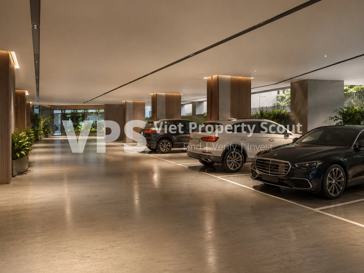 thu-thiem-an-khanh-luxury-river-skyline-residence-sale-20260830-03-09