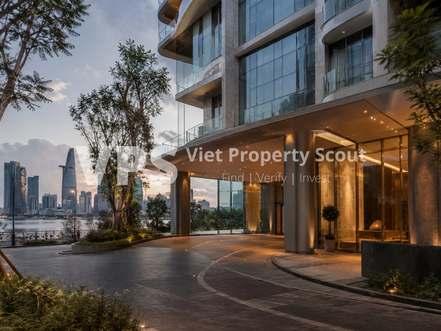 thu-thiem-an-khanh-luxury-river-skyline-residence-sale-20260830-03-10