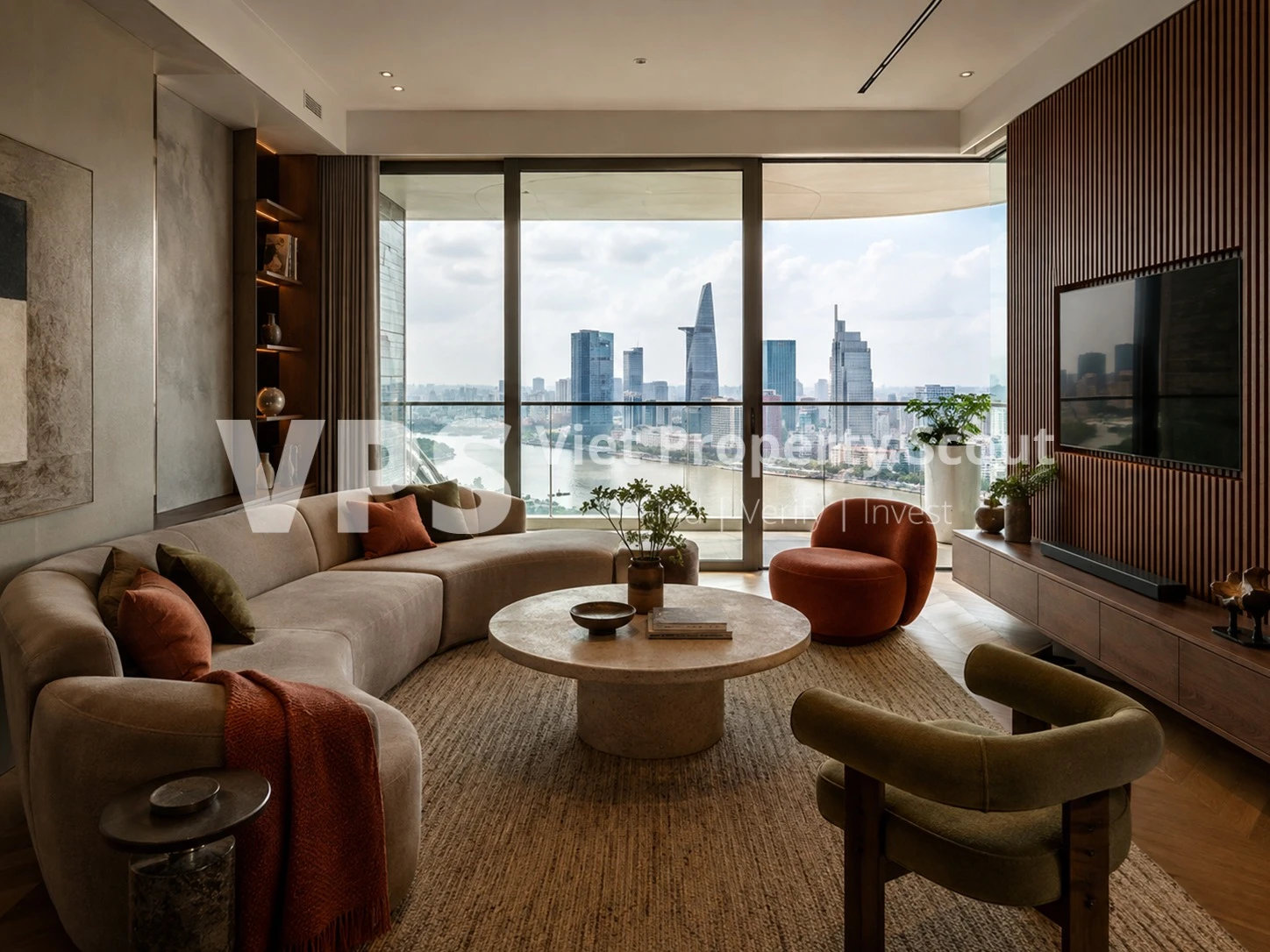 thu-thiem-an-khanh-luxury-river-skyline-residence-sale-20260830-03