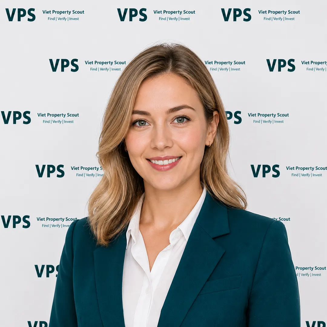 Olena Kovalenko