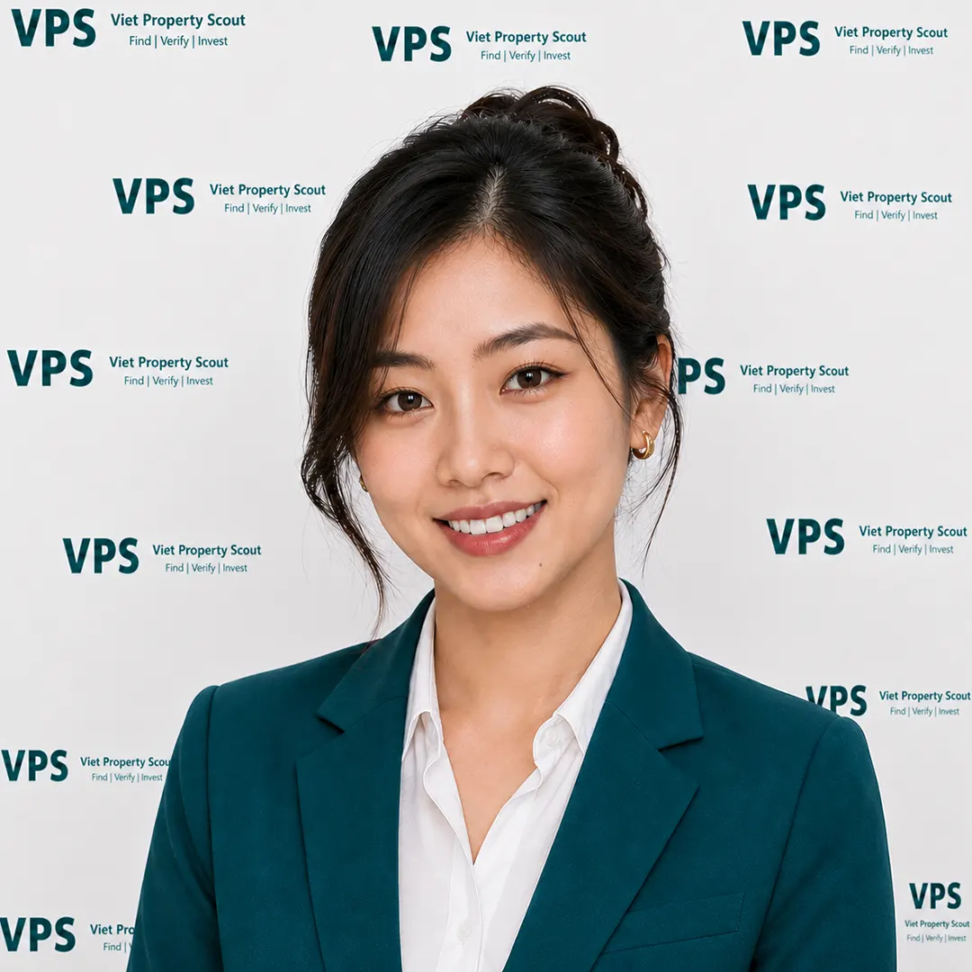 Phạm Bảo Ngọc