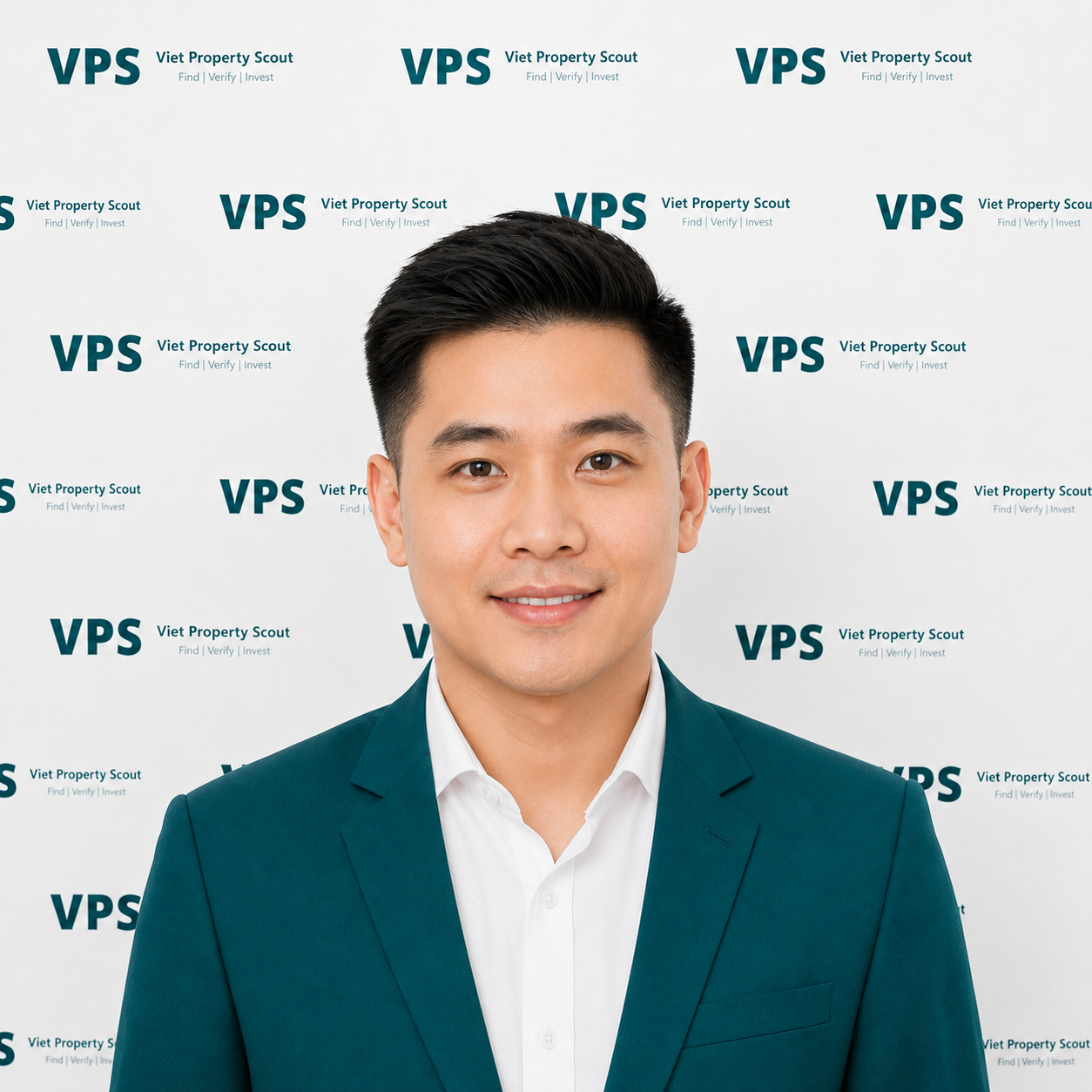 Võ Quốc Khánh