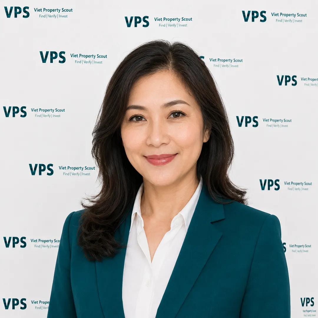 Đặng Thu Trang