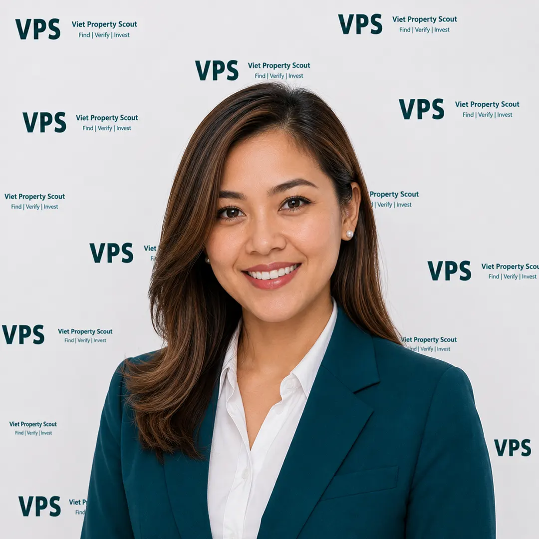 Marielle Santos